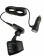 Картинка Видеорегистратор Prology VX-750 черный 4Mpix 1296x2304 1296p 125гр. GPS Ambarella A7LA50 от магазина РЭССИ Видеорегистратор Prology VX-750 черный 4Mpix 1296x2304 1296p 125гр. GPS Ambarella A7LA50 от магазина РЭССИ