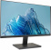 Монитор Acer 23.8" V247YAbiv черный VA LED 4ms 16:9 HDMI матовая 250cd 178гр/178гр 1920x1080 VGA FHD 4.3кг от магазина РЭССИ