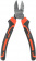 Кусачки Patriot Platinum KPP-160L (350004121) от магазина РЭССИ