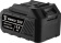 Картинка Батарея аккумуляторная Deko UNV4.0 STD 20В 4Ач Li-Ion (063-4494) от магазина РЭССИ Батарея аккумуляторная Deko UNV4.0 STD 20В 4Ач Li-Ion (063-4494) от магазина РЭССИ