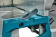 Картинка Торцовочная пила Makita LS1110F 1450Вт 4500об/мин d=260мм от магазина РЭССИ Торцовочная пила Makita LS1110F 1450Вт 4500об/мин d=260мм от магазина РЭССИ
