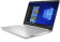 Ноутбук HP 15s-eq1275ur Athlon Silver 3050U 4Gb SSD256Gb AMD Radeon 15.6" IPS FHD (1920x1080) Windows 10 Home silver WiFi BT Cam (2X0M6EA) от магазина РЭССИ