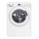 Стиральная машина Candy Smart CS4 1051D1/2-07 класс: A загр.фронтальная макс.:5кг белый от магазина РЭССИ