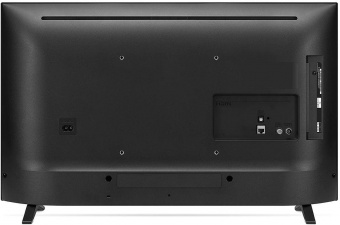 Телевизор LED LG 32" 32LQ630B6LA.ADKG черный HD 60Hz DVB-T DVB-T2 DVB-C DVB-S DVB-S2 WiFi Smart TV (RUS) от магазина РЭССИ