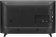 Телевизор LED LG 32" 32LQ630B6LA.ADKG черный HD 60Hz DVB-T DVB-T2 DVB-C DVB-S DVB-S2 WiFi Smart TV (RUS) от магазина РЭССИ