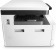 МФУ лазерный HP LaserJet Pro M442dn (8AF71A) A3 Net белый/черный от магазина РЭССИ