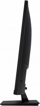 Монитор Asus 31.5" Gaming VP32AQ черный IPS LED 16:9 HDMI M/M матовая 350cd 178гр/178гр 2560x1440 75Hz FreeSync DP 2K 7.82кг от магазина РЭССИ