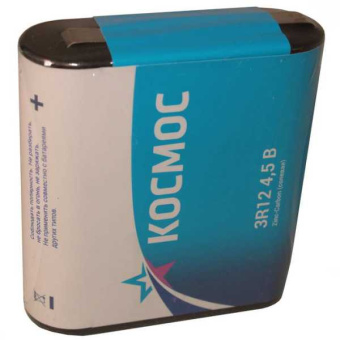 Космос 3R12 от магазина РЭССИ