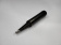 Картинка T-1.6D (black iron) жало для паяльной станции YIHUA от магазина РЭССИ T-1.6D (black iron) жало для паяльной станции YIHUA от магазина РЭССИ
