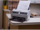 Сканер планшетный/протяжный Epson WorkForce DS-730N (B11B259401/B11B259502) A4 белый от магазина РЭССИ