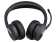 Гарнитура Bluetooth Yealink BH70 Dual UC USB-A от магазина РЭССИ
