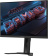 Картинка Монитор Gigabyte 27" M27QA черный IPS LED 0.5ms 16:9 HDMI полуматовая HAS 1000:1 350cd 178гр/178гр 2560x1440 180Hz FreeSync DP QHD USB 5.15кг от магазина РЭССИ Монитор Gigabyte 27" M27QA черный IPS LED 0.5ms 16:9 HDMI полуматовая HAS 1000:1 350cd 178гр/178гр 2560x1440 180Hz FreeSync DP QHD USB 5.15кг от магазина РЭССИ