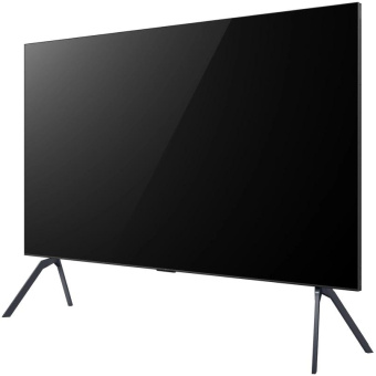 Телевизор QLED TCL 115" 115X955 черный/черный 4K Ultra HD 144Hz DVB-T DVB-T2 DVB-C DVB-S DVB-S2 USB WiFi Smart TV (RUS) от магазина РЭССИ