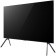 Телевизор QLED TCL 115" 115X955 черный/черный 4K Ultra HD 144Hz DVB-T DVB-T2 DVB-C DVB-S DVB-S2 USB WiFi Smart TV (RUS) от магазина РЭССИ