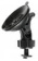 Картинка Видеорегистратор Digma FreeDrive 205 Night FHD черный 2Mpix 1080x1920 1080p 170гр. GP5168 от магазина РЭССИ Видеорегистратор Digma FreeDrive 205 Night FHD черный 2Mpix 1080x1920 1080p 170гр. GP5168 от магазина РЭССИ