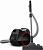 Пылесос Miele Boost CX1 125 Edition Obsidian черный от магазина РЭССИ