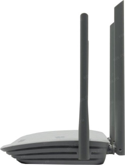 Роутер беспроводной TP-Link Archer C50 AC1200 10/100BASE-TX белый от магазина РЭССИ