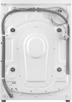 Стиральная машина Weissgauff Premium WM 61410 Premium Inverter Steam класс: A+++ загр.фронтальная макс.:10кг белый от магазина РЭССИ