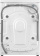 Стиральная машина Weissgauff Premium WM 61410 Premium Inverter Steam класс: A+++ загр.фронтальная макс.:10кг белый от магазина РЭССИ