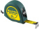 Картинка Рулетка Kraftool 34022-10-25 от магазина РЭССИ Рулетка Kraftool 34022-10-25 от магазина РЭССИ