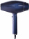 Фен Babyliss 6500DEE 2100Вт синий от магазина РЭССИ