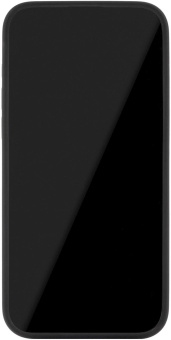 Чехол (клип-кейс) uBear для Apple iPhone 15 Pro Max Touch Mag Case with MagSafe черный (CS277BL67PTH-I23M) от магазина РЭССИ