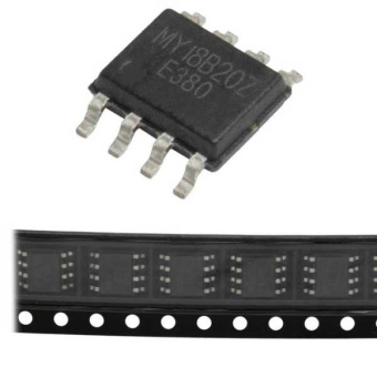 MY18B20Z от магазина РЭССИ