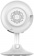 Камера видеонаблюдения IP Ezviz C1C-B 1080P 2.8-2.8мм цв. корп.:белый (CS-C1C (1080P,H.265)) от магазина РЭССИ