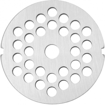 Насадка-мясорубка Starwind SKM-M1 для кухонных машин от магазина РЭССИ