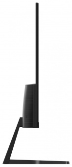 Монитор Digma 27" DM-MONB2703 темно-серый IPS LED 5ms 16:9 HDMI M/M матовая 250cd 178гр/178гр 1920x1080 VGA DP FHD 3.2кг от магазина РЭССИ
