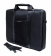 Сумка для ноутбука 15.6" PC Pet PCP-1003BK черный нейлон от магазина РЭССИ