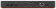 Стыковочная станция Lenovo ThinkPad 230Вт (40B00300EU) от магазина РЭССИ