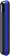Жесткий диск Silicon Power USB3.0 4TB SP040TBPHD62LS3B Armor A62 2.5" черный от магазина РЭССИ