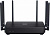 Роутер беспроводной Xiaomi Mi Aiot AX6S (REDMI AX6S WIFI 6 AX3200) AX3200 100/1000/2500BASE-T черный от магазина РЭССИ