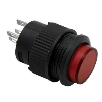 R16-503AD-R Lock от магазина РЭССИ