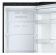 Холодильник Samsung RB37A5070B1/WT графит (двухкамерный) от магазина РЭССИ