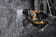 Картинка Перфоратор DeWalt DCH172N патрон:SDS-plus уд.:1.4Дж аккум. от магазина РЭССИ Перфоратор DeWalt DCH172N патрон:SDS-plus уд.:1.4Дж аккум. от магазина РЭССИ