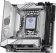 Материнская плата MSI MPG Z890I EDGE TI WIFI Soc-1851 Intel Z890 2xDDR5 mini-ITX AC`97 8ch(7.1) 5Gigabit RAID+HDMI от магазина РЭССИ