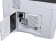 Картинка Принтер лазерный Kyocera P3145dn A4 Duplex Net белый (в комплекте: + картридж) от магазина РЭССИ Принтер лазерный Kyocera P3145dn A4 Duplex Net белый (в комплекте: + картридж) от магазина РЭССИ