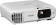 Картинка Проектор Epson EH-TW740 3LCD 3300Lm (1920x1080) 16000:1 ресурс лампы:6000часов 1xUSB typeA 1xUSB typeB 1xHDMI 2.7кг от магазина РЭССИ Проектор Epson EH-TW740 3LCD 3300Lm (1920x1080) 16000:1 ресурс лампы:6000часов 1xUSB typeA 1xUSB typeB 1xHDMI 2.7кг от магазина РЭССИ