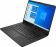 Картинка Ноутбук HP 14s-dq3002ur Celeron N4500 4Gb SSD128Gb Intel UHD Graphics 14" TN SVA HD (1366x768) Windows 10 Home black WiFi BT Cam (3E7Y2EA) от магазина РЭССИ Ноутбук HP 14s-dq3002ur Celeron N4500 4Gb SSD128Gb Intel UHD Graphics 14" TN SVA HD (1366x768) Windows 10 Home black WiFi BT Cam (3E7Y2EA) от магазина РЭССИ