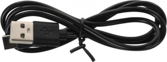 Мышь Defender Horrodine GM-237 черный оптическая 3200dpi беспров. USB (52237) от магазина РЭССИ