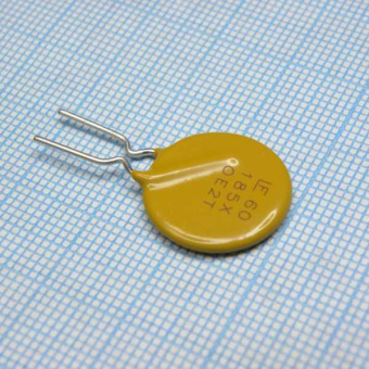 60R185XF от магазина РЭССИ