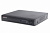 Polyvision PVDR-A5-08P1 v.2.9.1 Мультигибрид - AHD/IP/TVI/CVI/CVBS; H.264, H.265 от магазина РЭССИ