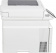 МФУ лазерный HP LaserJet Pro RU M428dw (W1A28A#B19) A4 Duplex Net WiFi белый/черный от магазина РЭССИ