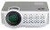 Проектор Cactus CS-PRE.05WT.WXGA-A LCD 1800Lm (1280x720) 1500:1 ресурс лампы:30000часов 1xUSB typeA 2xHDMI 1.75кг от магазина РЭССИ