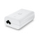Ubiquiti U-POE-at адаптер питания от магазина РЭССИ