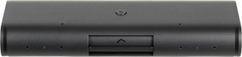 Медиаплеер Sber SberBox Top SBDV-00013 16Gb от магазина РЭССИ