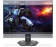Монитор Dell 27" G2723H черный IPS LED 16:9 HDMI матовая HAS Piv 400cd 178гр/178гр 1920x1080 280Hz G-Sync FreeSync Premium DP FHD USB 8.88кг от магазина РЭССИ