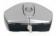 Картинка Мышь A4Tech OP-720 3D серебристый оптическая (1000dpi) USB (3but) от магазина РЭССИ Мышь A4Tech OP-720 3D серебристый оптическая (1000dpi) USB (3but) от магазина РЭССИ